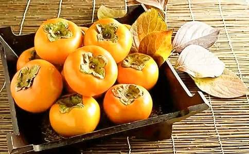 �μ��������