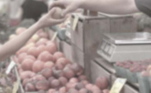 �г�����10ƪ[��ѡ]