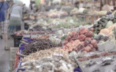 (����)�г�����6ƪ