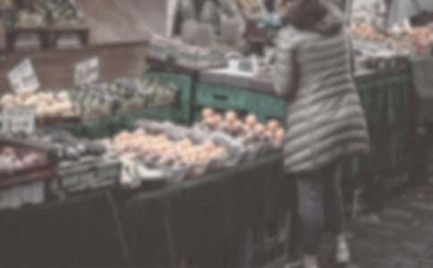 (ʵ��)�г�����8ƪ