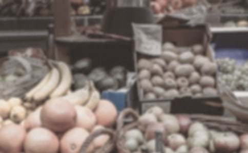 ����Ʒ���г�����7ƪ