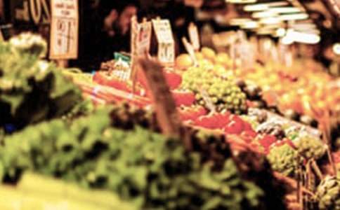 �г�����[��ѡ5ƪ]