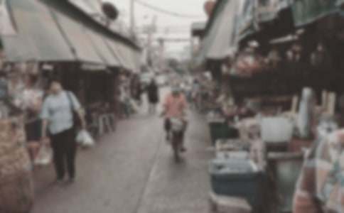 市场策划【精选8篇】