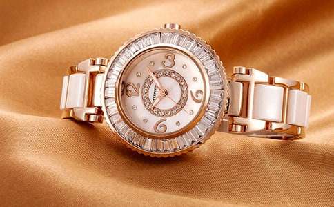 �μ��Լ������ֱ���ɢ��