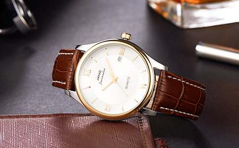 �μ��������ֱ����Լ�