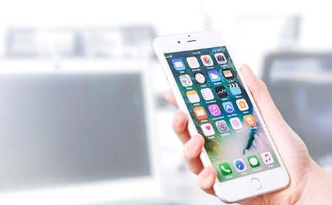 梦见手机被摔坏