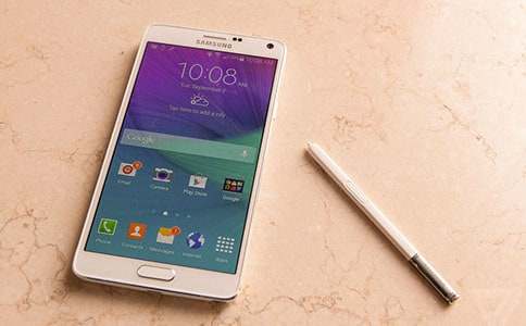 ����˯���˿������ֻ���