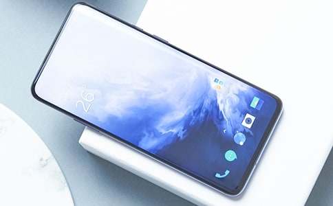 �μ��Լ��ֻ�����