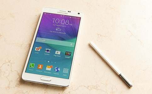 �μ����˼��ҵ��ֻ�