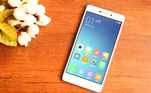 �μ��ֻ������ֻ�����