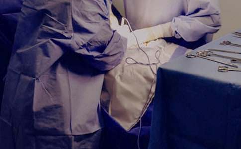 �μ��Լ����Լ�������