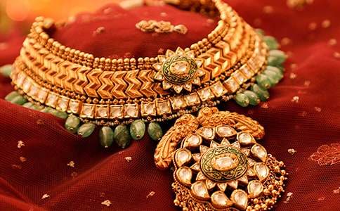 �μ�͵����