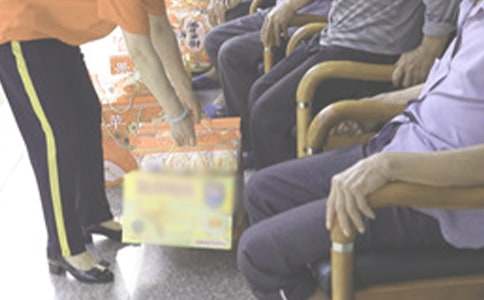 �μ���������