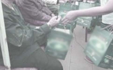 �μ�����������