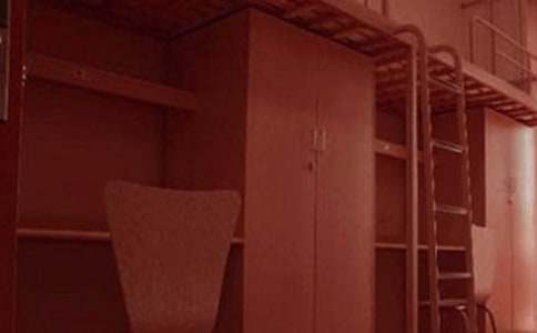 �μ����ᵹ��