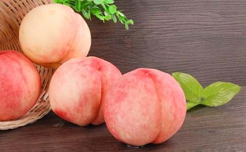 �μ����˸�����