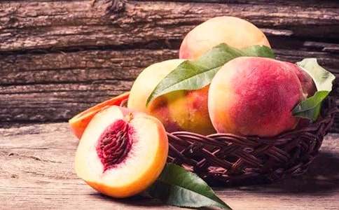 �μ�ϴ����