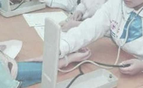 һ��뱦�������Ŀ