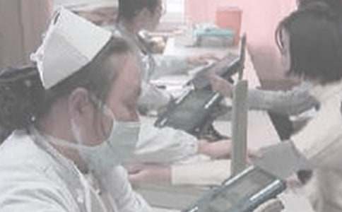 ����뱦�������Ŀ