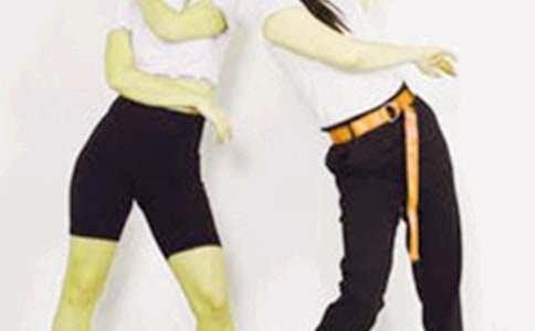 �μ��Լ�����������