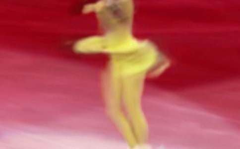 �μ��ö�������