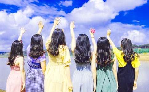 ͬѧѧϰ����