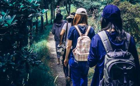 爱学习的同学作文(精品)