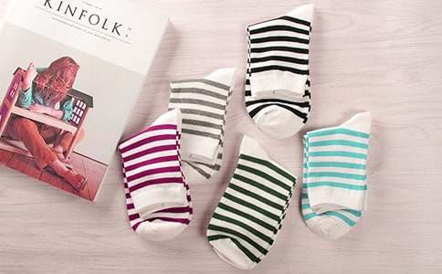 ����˯��Ҫ��������