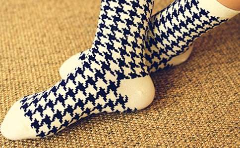 ���쵽��Ҫ��Ҫ������������