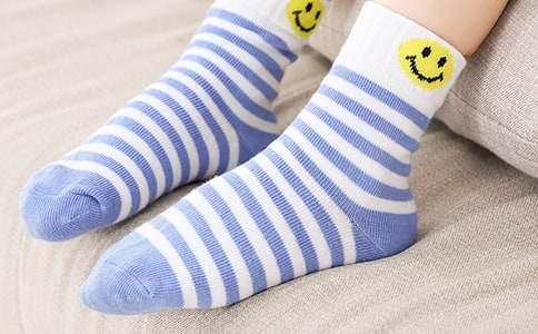 �������������������