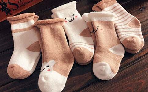 �ļ�����Ҫ��Ҫ������