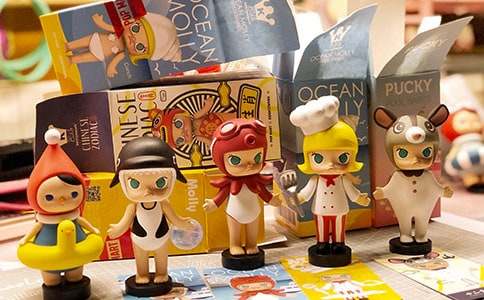 8���µı�����ʲô���