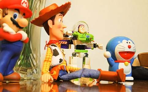 ���ϱ������ְ�ȫ����Щ�������Ҫ�ܿ�