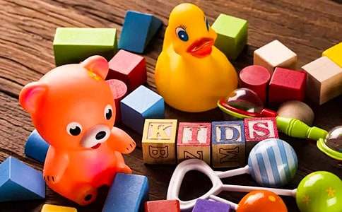 ��������ǰӦ��׼��ʲô���