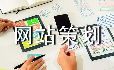 [�ϼ�]��վ�߻�