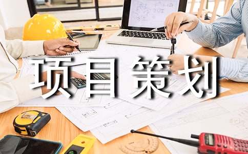 �����㡿��Ŀ�߻�