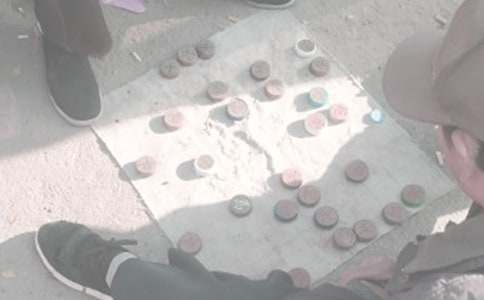 �μ���������