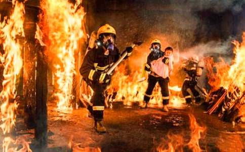 �μ��Ż�����Ա���Ȼ�