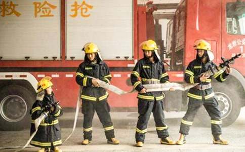 �μ�����Ա��ը��