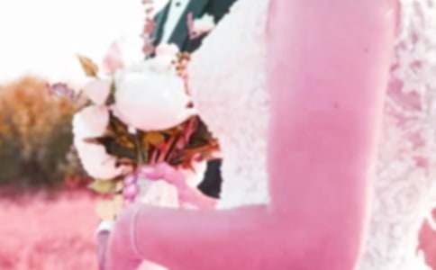 �»���޻�ǰ�Ʋ�ծ��Э��