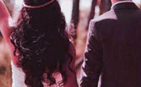 �»���޻�ǰ�Ʋ�Э����