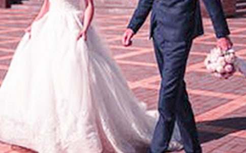 ף�»����ף����