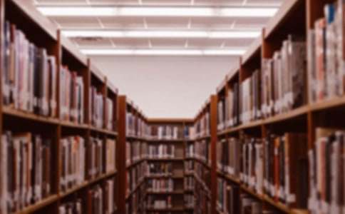 �������տ���ȥѧУ��