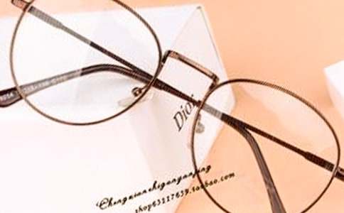 �μ��Լ����۾�