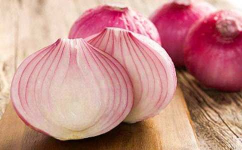 �μ���з�ѿ