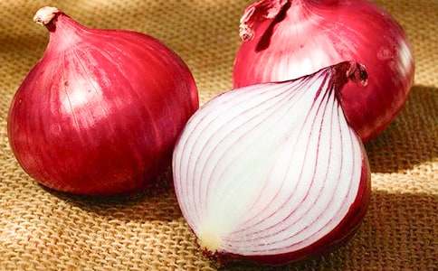 �и��μ����