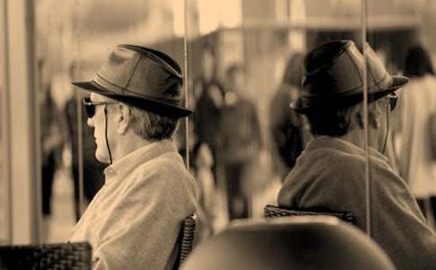 �μ��ε�ȥ����үү���Ҳ�����