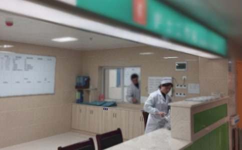 ��������ʲôʱ����ҪȥҽԺ