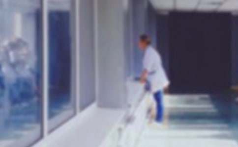 ����ʲô�����ҪȥҽԺ��ҽ