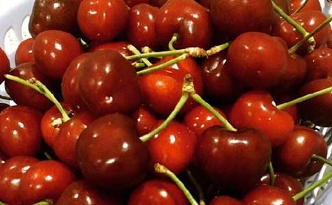 �μ�����ӣ��